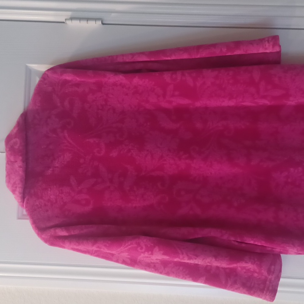 *Maxi Robe MED - Picture 7 of 8